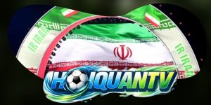 Bảng Xếp Hạng World Cup 2026 Dự Đoán Mới Nhất
