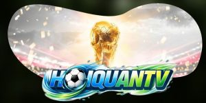 Kết Quả Vòng Loại World Cup 2026 Mới Nhất Theo Khu Vực