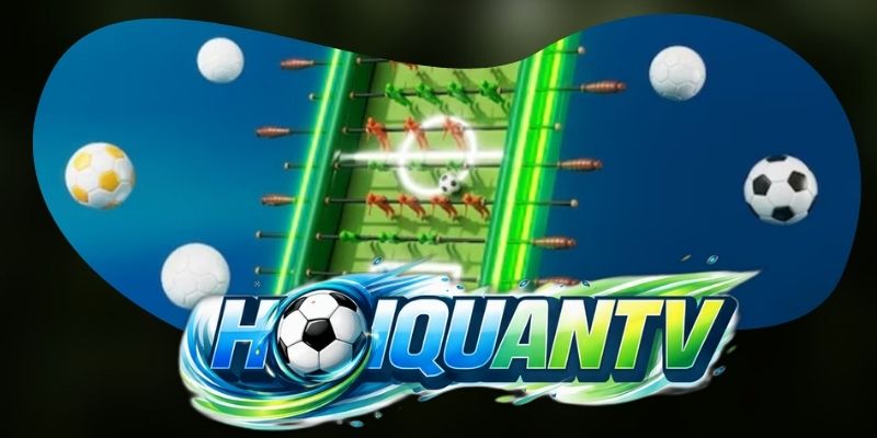 Kèo Bóng Big Bettors - Giải Mã Dòng Tiền Từ Các Đại Gia