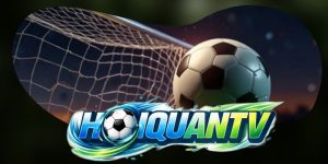 Kèo La Liga Chuyên Gia – Phân Tích Tỷ Lệ Và Xu Hướng Chuẩn