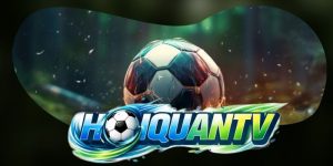 Soi Kèo Double - Cách Hiểu Chuẩn Và Phân Tích Kèo Hiệu Quả