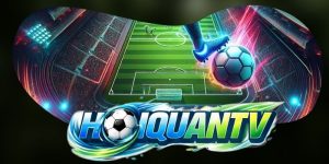 Kèo 1x2 Dòng Tiền: Đọc Odds Thắng Hòa Thua Sâu