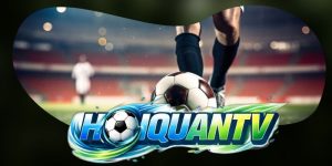 Kèo Góc Sevilla Hôm Nay: Phân Tích Chuyên Sâu Từ Chuyên Gia