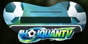 Kèo Penalty Hôm Nay: Đọc Cơ Hội Phạt Đền Chuẩn