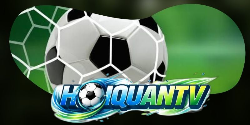 Kèo Sút Trúng Đích: Đọc Odds Theo Chất Lượng Cơ Hội