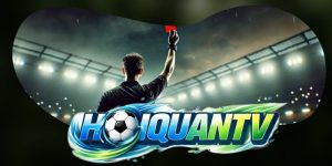 Kèo Thẻ Đỏ Trận Nóng: Cách Soi Tỷ Lệ Thẻ Phạt Chính Xác
