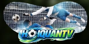 Tư Duy Kiến Tạo Bóng - Linh Hồn Của Bóng Đá Hiện Đại 2026