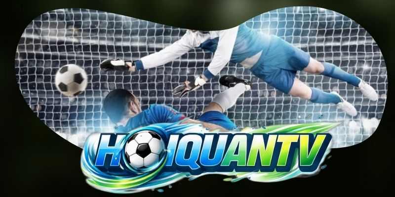 Tư Duy Kiến Tạo Bóng - Linh Hồn Của Bóng Đá Hiện Đại 2026