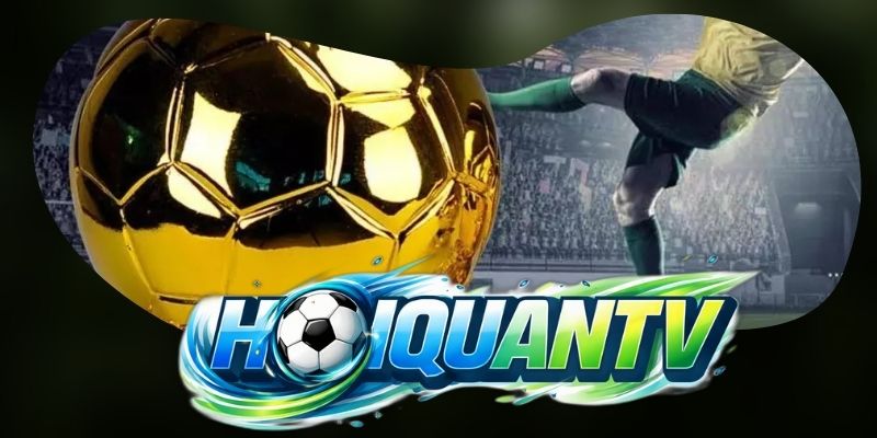 Tỷ Lệ Góc La Liga Mới Nhất: Chiến Thuật Cá Cược Năm 2026