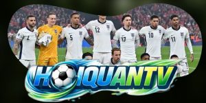 Soi Kèo Anh Vs Ghana 03h00 24/06