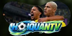 Soi Kèo Brazil Vs Ma-rốc 05h00 14/06 FIFA World Cup