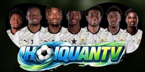 Soi Kèo Croatia Vs Ghana 04h00 28/06