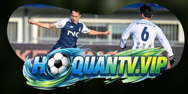 Soi Kèo Gimhae City Vs Seoul E-Land FC 17h30 05/07
