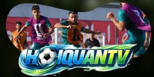 Soi Kèo Independiente Jose Teran Vs Manta FC 03h00 02/07