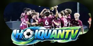 Soi Kèo Logan Lightning Vs Redlands United FC 17h30 30/06