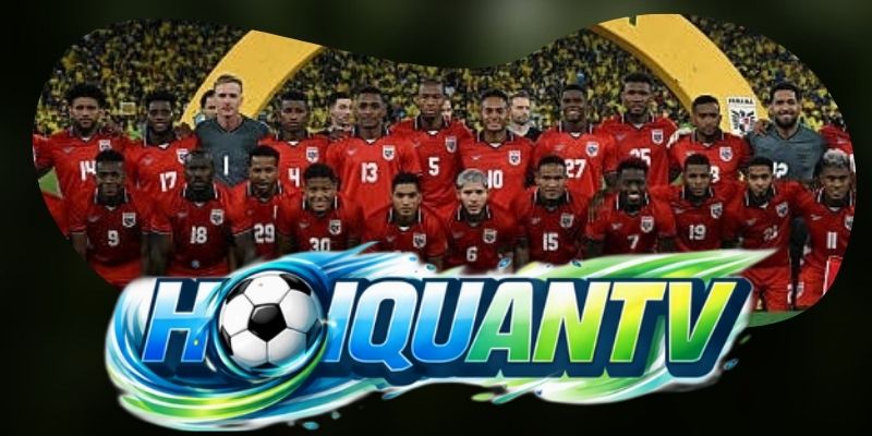 Soi Kèo Panama Vs Croatia 06h00 24/06