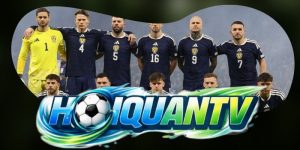 Soi Kèo Scotland Vs Brazil 05h00 25/06