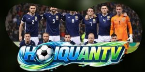 Soi Kèo Scotland Vs Ma-rốc 05h00 20/06