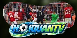 Soi Thẻ FT: Đọc Lỗi Cả Trận Không Cảm Tính