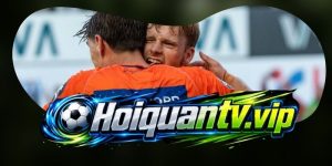Soi Kèo Aalesund FK Vs Viking 00h15 27/07