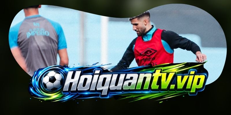 Soi Kèo Belgrano Vs Rosario Central 05h30 24/07