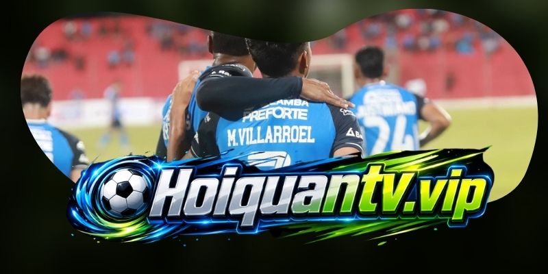 Soi Kèo Blooming Vs Real Tomayapo 07h30 20/07