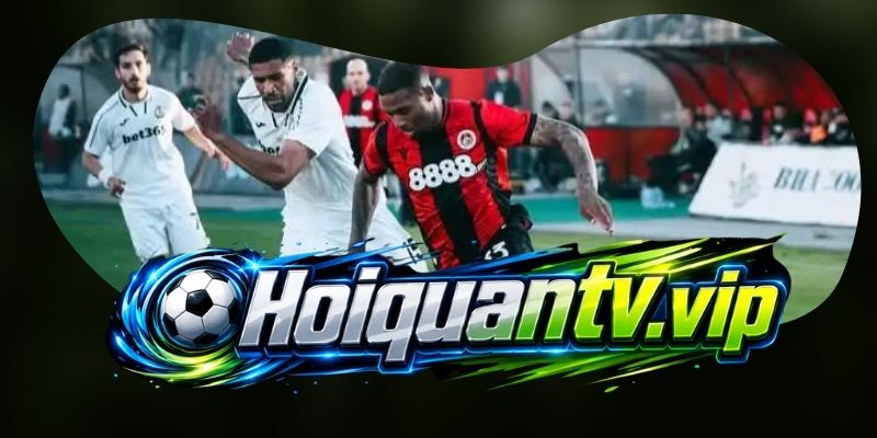 Soi Kèo Botev Plovdiv Vs Lokomotiv Sofia 01h30 21/07