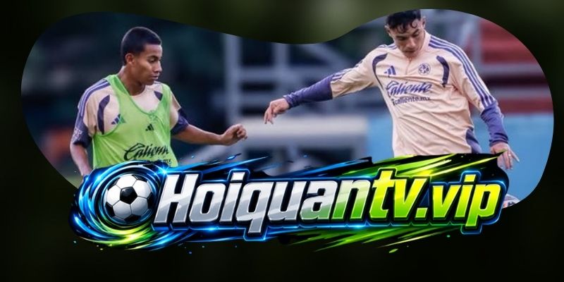 Club America ép nhịp, Santos Laguna chống đỡ sức nặng sân khách