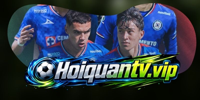 Nhận định kèo Cruz Azul vs Puebla 08h00 22/07