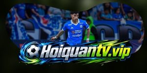 Soi Kèo Cruz Azul Vs Puebla 08h00 22/07