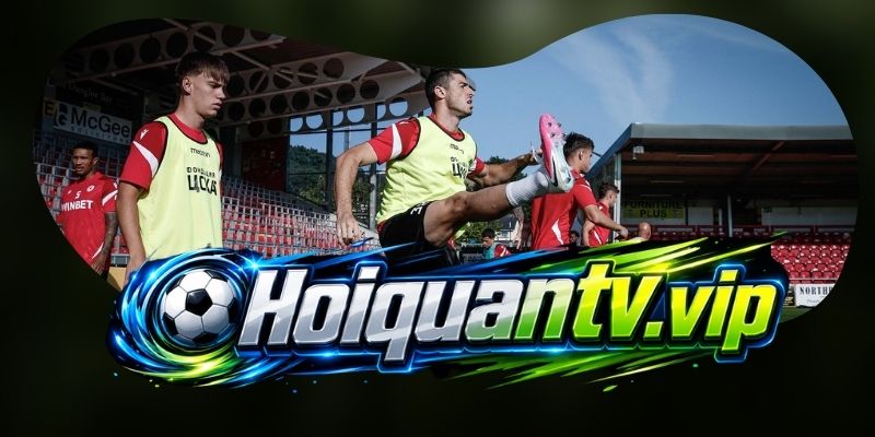 CSKA Sofia giữ nhịp trước khối phản công của Botev Plovdiv