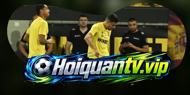 Soi Kèo CSKA Sofia Vs Botev Plovdiv 01h15 28/07