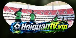 Soi Kèo FC Juarez Vs Pumas U.N.A.M. 10h00 01/08