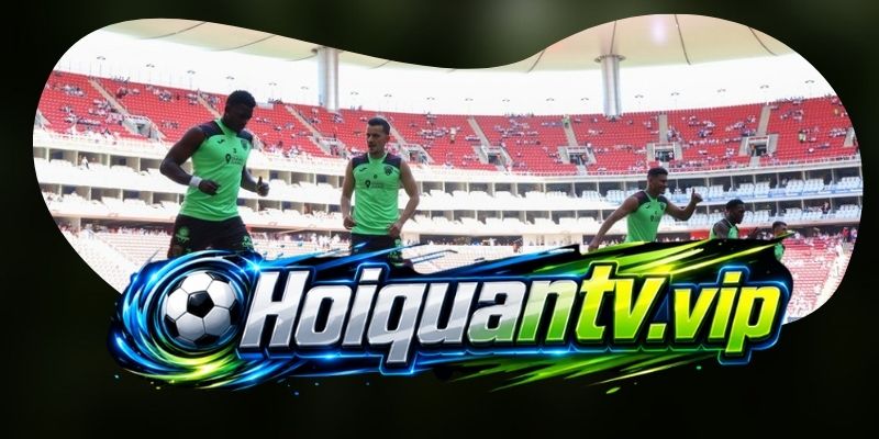 Soi Kèo FC Juarez Vs Pumas U.N.A.M. 10h00 01/08