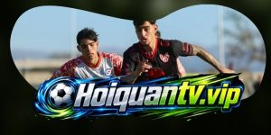 Soi Kèo Gimnasia La Plata Vs River Plate 05h15 30/07