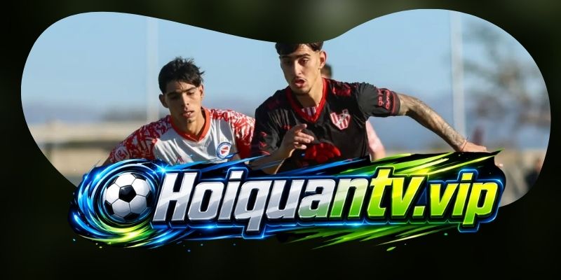 Soi Kèo Gimnasia La Plata Vs River Plate 05h15 30/07