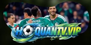 Soi Kèo Nacional Potosi Vs Aurora 07h00 10/07