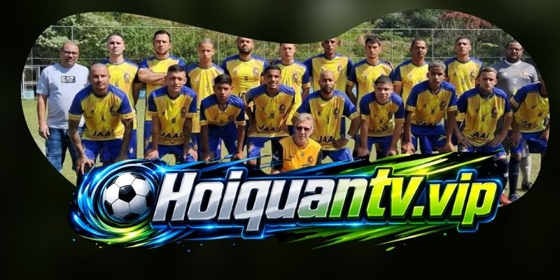 Nhận định kèo Necaxa vs Monterrey 06h00 27/07