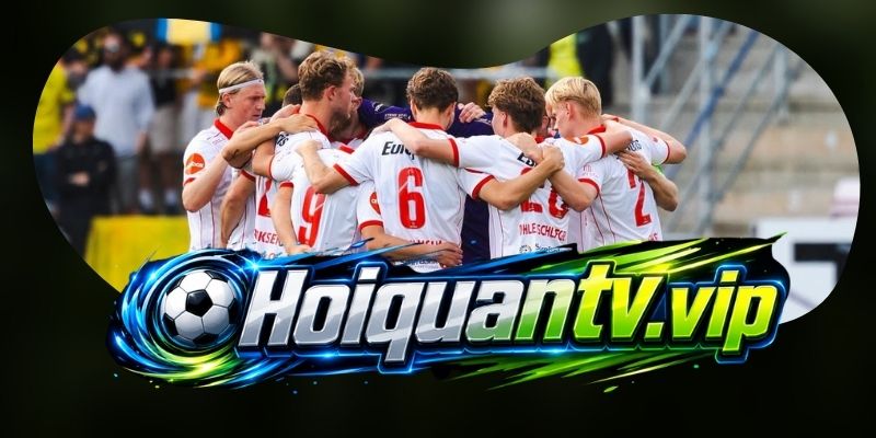 Nhận định kèo Rosenborg vs Fredrikstad 00h00 28/07