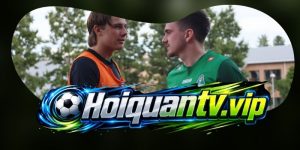 Soi Kèo Thor Akureyri Vs Breidablik 01h30 05/08