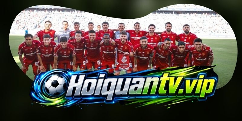 Toluca và Necaxa đối nghịch giữa sức ép sân nhà và đà hưng phấn
