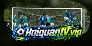 Soi Kèo Vejle Vs AB Akademisk 23h00 24/07